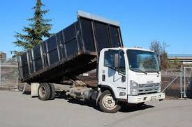Best Furniture Removal  in Mshall, AR